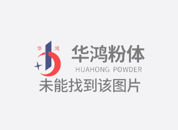 電工套管量規(guī)（套裝24件）